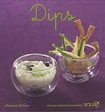 Dips