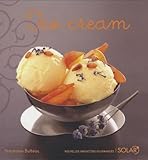 Icecream Nvg