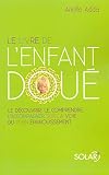 Le Livre De Lenfant Dou