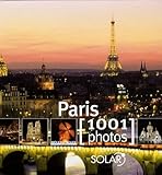 Paris 1001 Photos