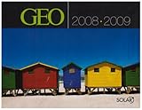 Agenda Mini Geo 20082009