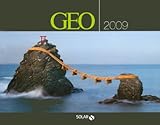 Agenda Go 2009