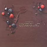 Intense Chocolat 80 Recettes Irrsistibles
