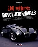 100 Voitures Revolutionnaires