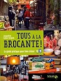 Tous A La Brocante