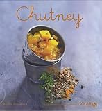 Chutney Nouvelles Variations Gourmandes