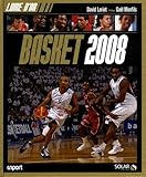 Basket 2008 : Livre D'or