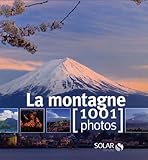 Les Montagnes En 1001 Photos