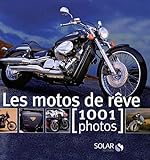Motos De Reve 1001 Photos