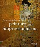 Coffret Petite Encyclopdie De La Peinture Et De Limpressionnisme