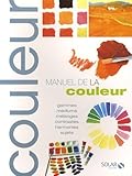 Manuel De La Couleur