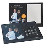 Coffret Un Chef Dans Ma Cuisin