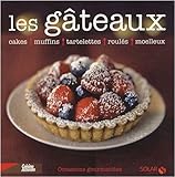 Les Gteaux