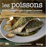 Les Poissons
