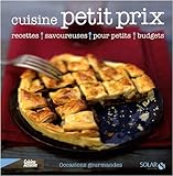 Cuisine Petit Prix