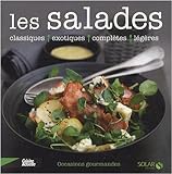 Les Salades
