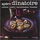 Apro Dnatoire