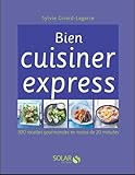 Bien Cuisiner Express