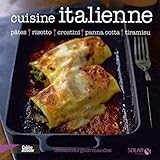 Cuisine Italienne