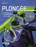Plongee