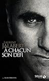 A Chacun Son Defi