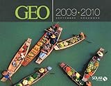 Agenda Go 20092010