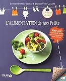L'alimentation De Nos Petits