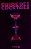 Coffret Cocktails