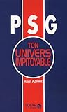 Psg Ton Univers Impitoyable