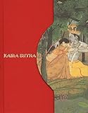 Kama Sutra, L'authentique