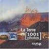 La Terre