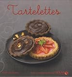 Tartelettes Nouvelles Variations Gourmandes