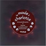 Coffret Moule A Charlotte