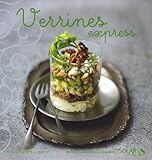Verrines Express Nouvelles Variations Gourmandes