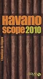 Havanoscope 2010
