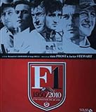Formule 1 La Lgende A 60 Ans