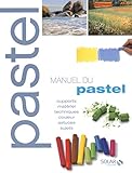 Manuel Du Pastel Ne