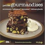Petites Gourmandises Og