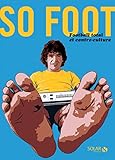 So Foot