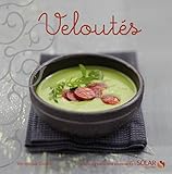 Velouts Nouvelles Variations Gourmandes
