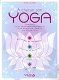 A Chacun Son Yoga