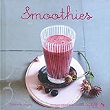 Smoothies Nouvelles Variations Gourmandes