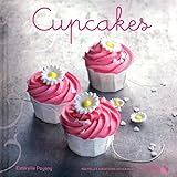 Cupcakes Nvg