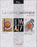 La Cuisine Japonaise De Kimiko