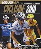 Cyclisme 2010
