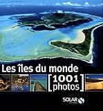 Les Les Du Monde 1001 Photos