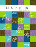 Le Stretching Ne
