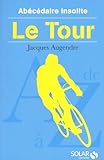 Abcdaire Insolite Du Tour