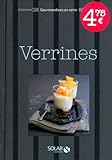 Verrines   Gourmandises En S%C3%A9rie