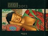 Agenda Go 2012